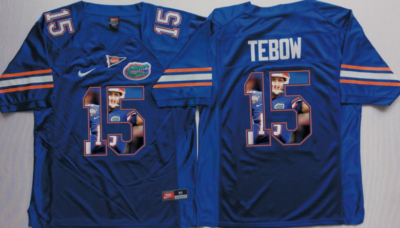 2019 NCAA Jerseys-060